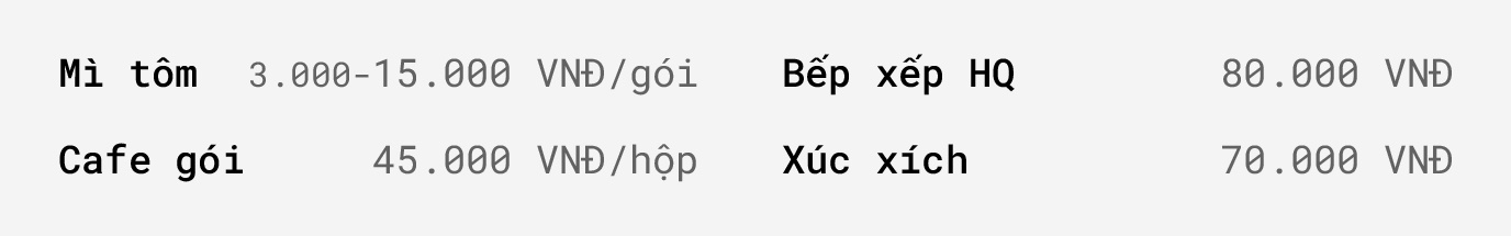 di cho,  cach ly xa hoi,  work from home,  eat clean anh 4