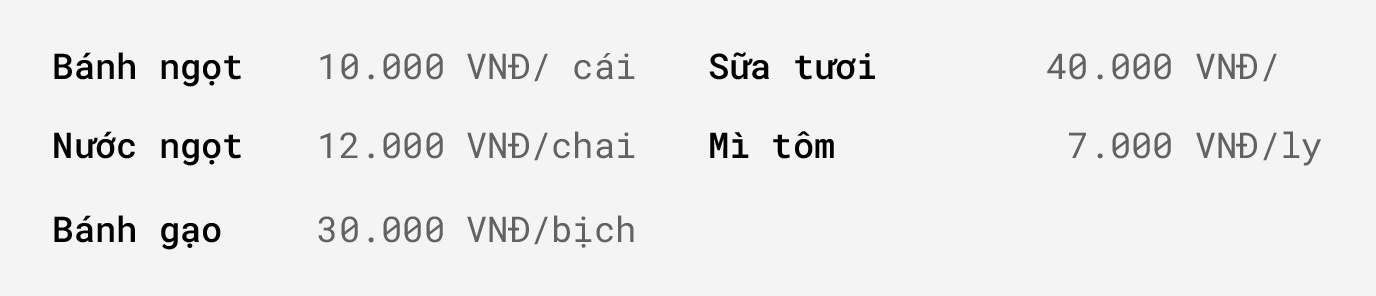 di cho,  cach ly xa hoi,  work from home,  eat clean anh 2