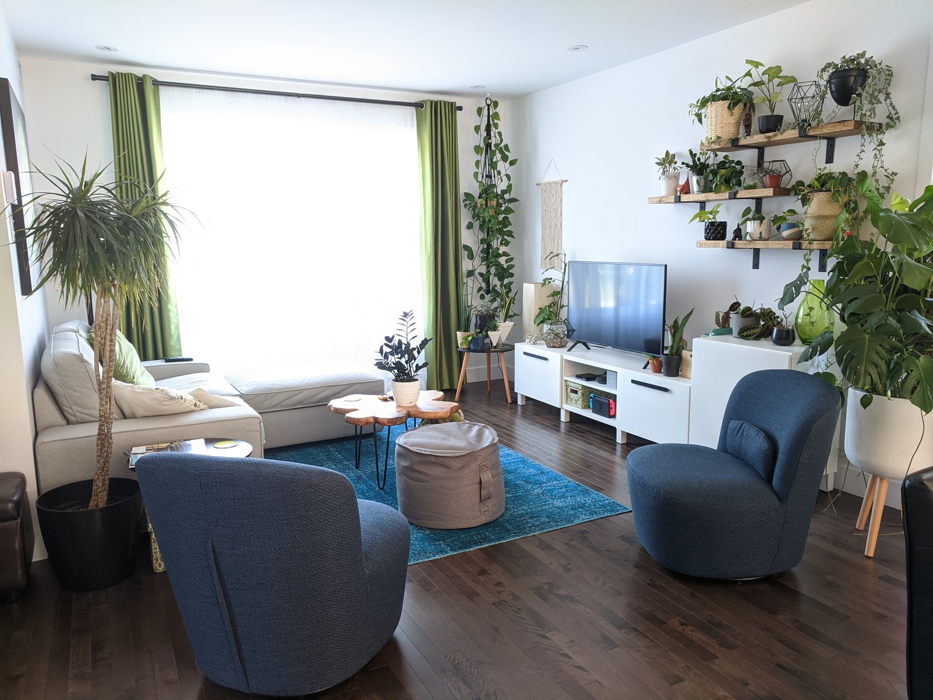 nội thất,  cây xanh,  thiết kế,  biophilic ảnh 1 noi that,  cay xanh,  thiet ke,  biophilic anh 1
