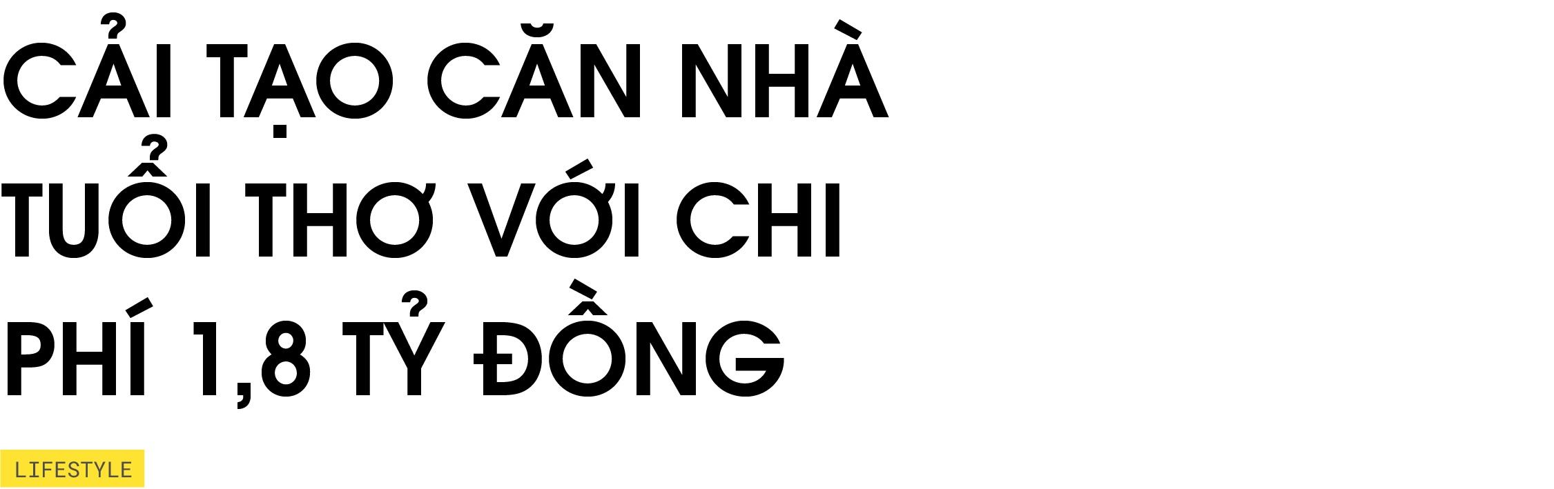 nhaso27,  cải tạo nhà ở,  hiện đại ảnh 1 nhaso27,  cai tao nha o,  hien dai anh 1