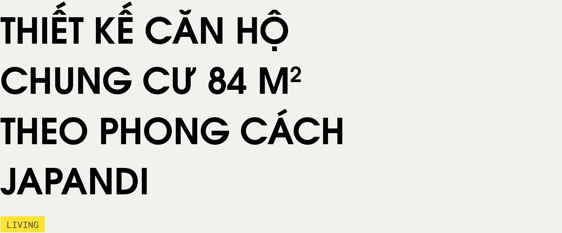 thiết kế,  căn hộ chung cư,  japandi,  scandinavian ảnh 1 thiet ke,  can ho chung cu,  japandi,  scandinavian anh 1
