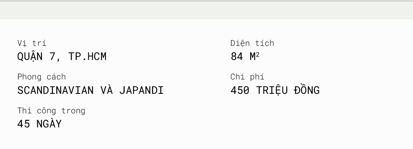 thiết kế,  căn hộ chung cư,  japandi,  scandinavian ảnh 3 thiet ke,  can ho chung cu,  japandi,  scandinavian anh 3