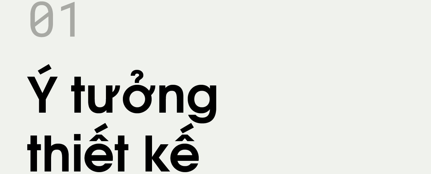thiết kế,  căn hộ chung cư,  japandi,  scandinavian ảnh 4 thiet ke,  can ho chung cu,  japandi,  scandinavian anh 4