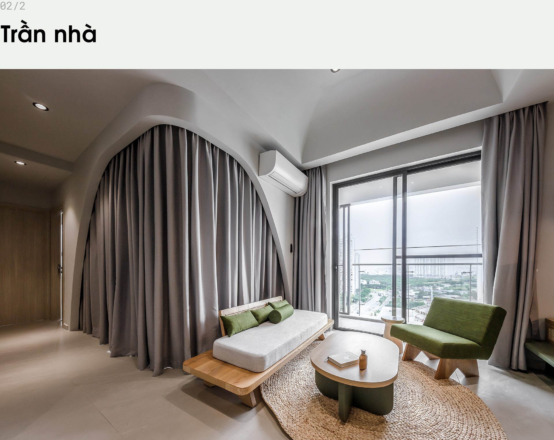 thiết kế,  căn hộ chung cư,  japandi,  scandinavian ảnh 13 thiet ke,  can ho chung cu,  japandi,  scandinavian anh 13