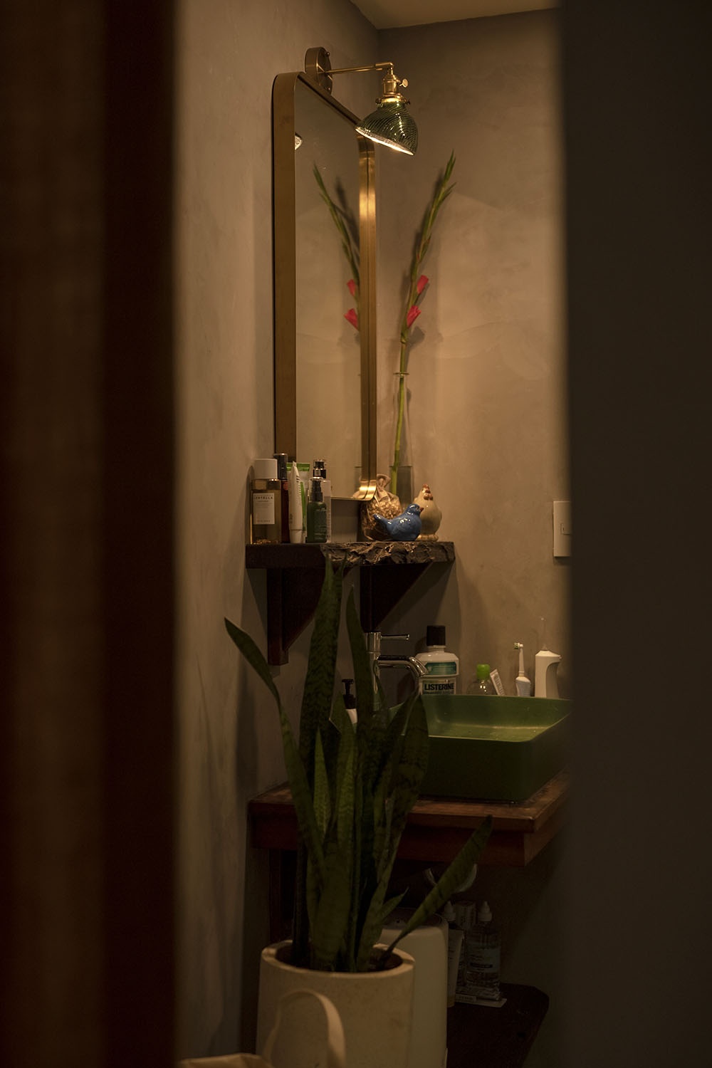 thiet ke nha,  van hoa Viet Nam,  nha Viet anh 9