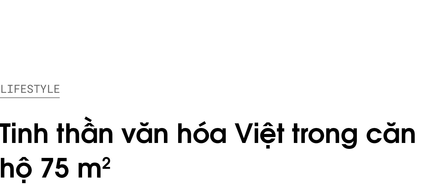 thiet ke nha,  van hoa Viet Nam,  nha Viet anh 1