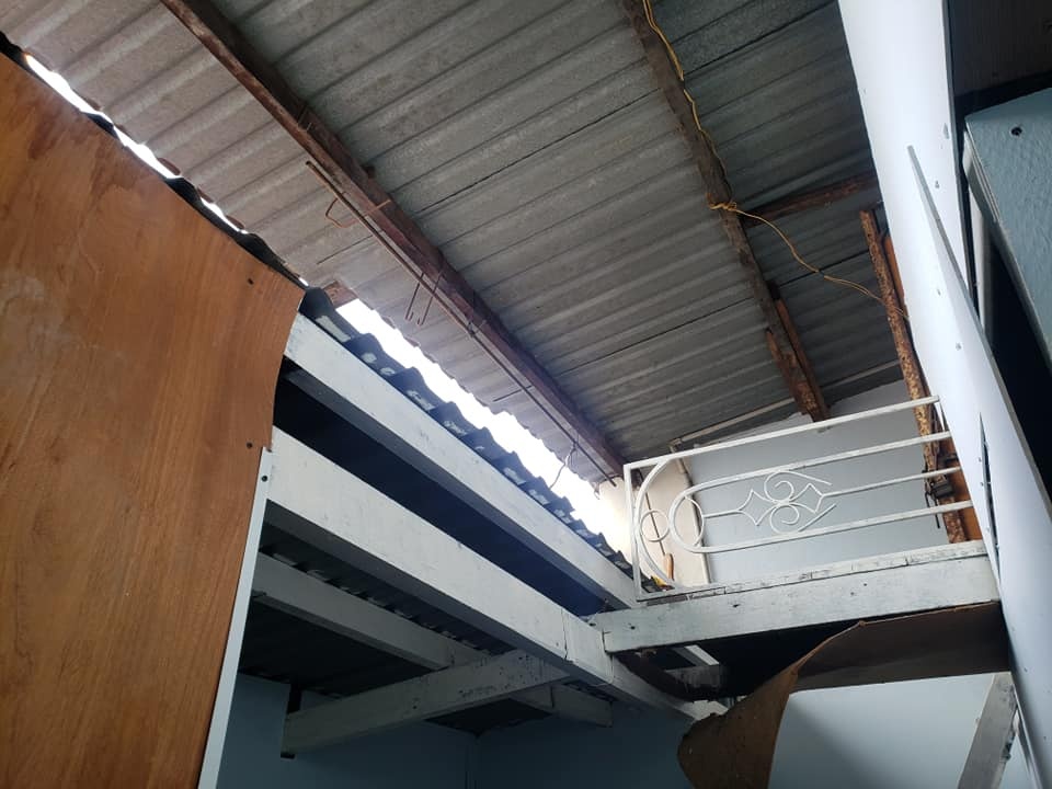 thiết kế nhà,  cải tạo nhà,  phong cách hiện đại ảnh 6 thiet ke nha,  cai tao nha,  phong cach hien dai anh 6