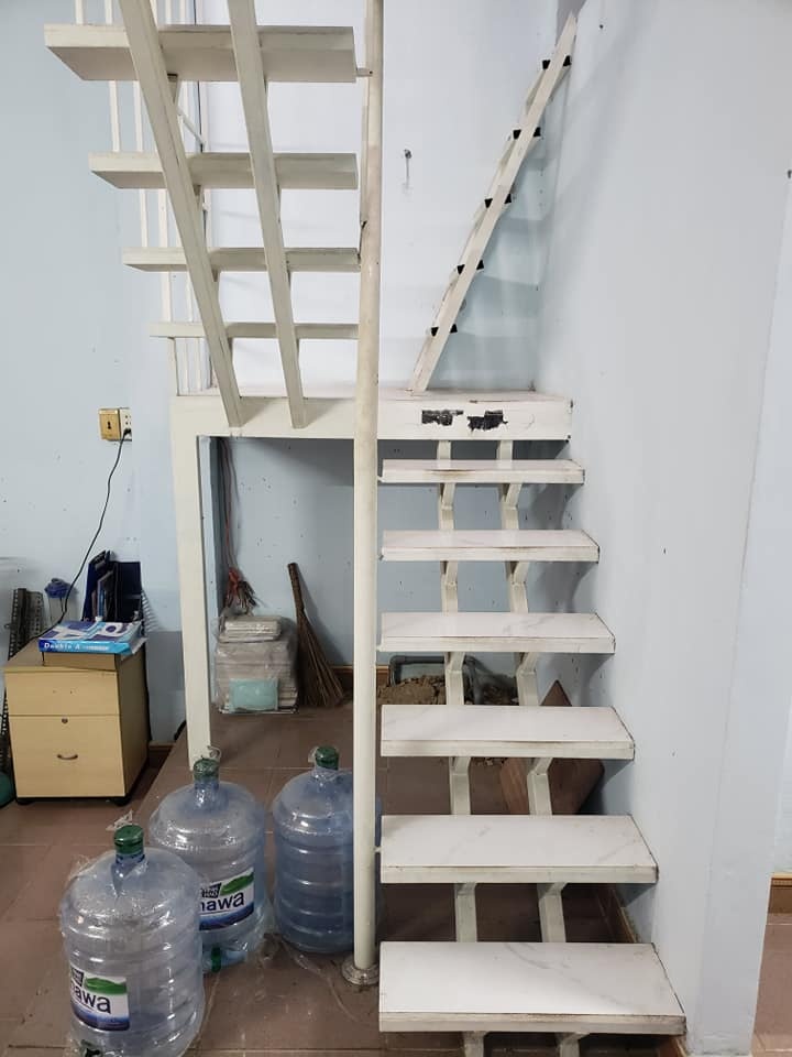 thiết kế nhà,  cải tạo nhà,  phong cách hiện đại ảnh 7 thiet ke nha,  cai tao nha,  phong cach hien dai anh 7