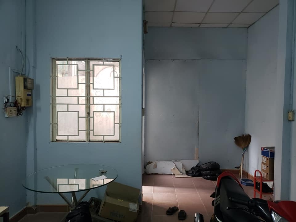 thiết kế nhà,  cải tạo nhà,  phong cách hiện đại ảnh 5 thiet ke nha,  cai tao nha,  phong cach hien dai anh 5