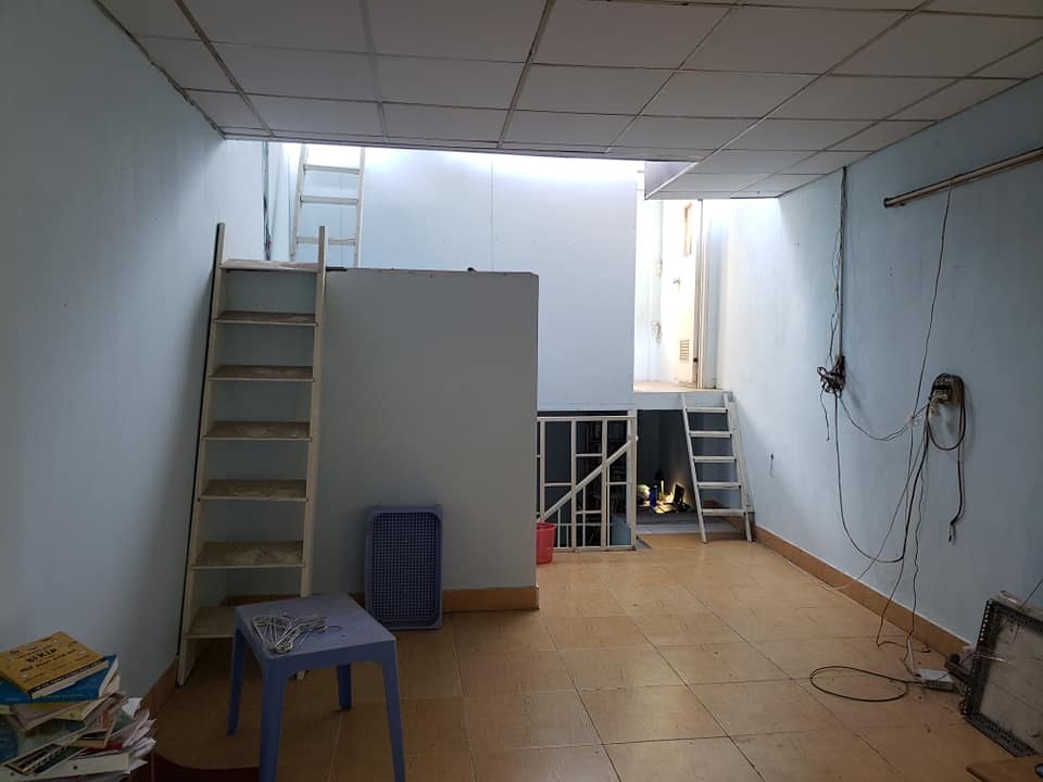 thiết kế nhà,  cải tạo nhà,  phong cách hiện đại ảnh 4 thiet ke nha,  cai tao nha,  phong cach hien dai anh 4