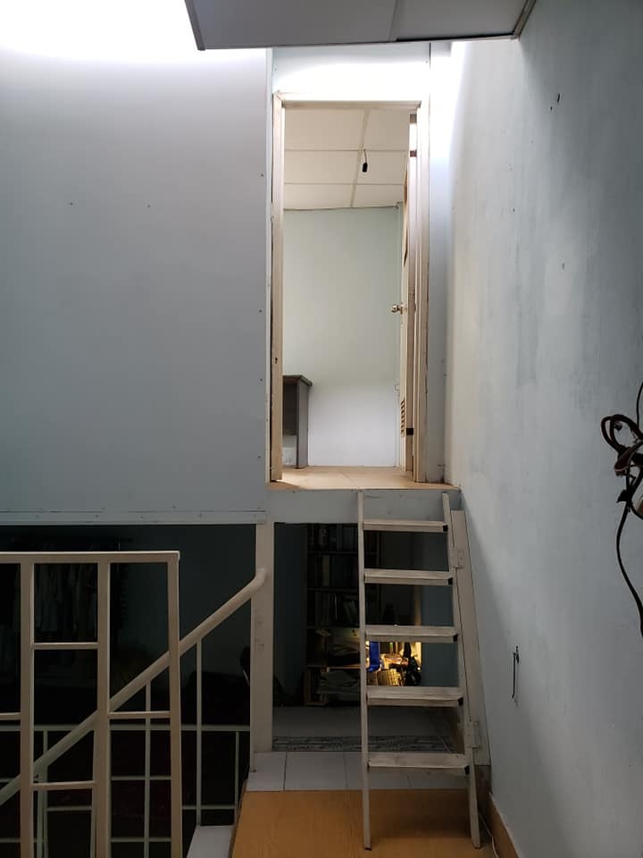 thiết kế nhà,  cải tạo nhà,  phong cách hiện đại ảnh 8 thiet ke nha,  cai tao nha,  phong cach hien dai anh 8