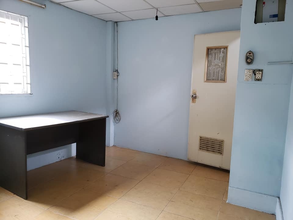 thiết kế nhà,  cải tạo nhà,  phong cách hiện đại ảnh 3 thiet ke nha,  cai tao nha,  phong cach hien dai anh 3