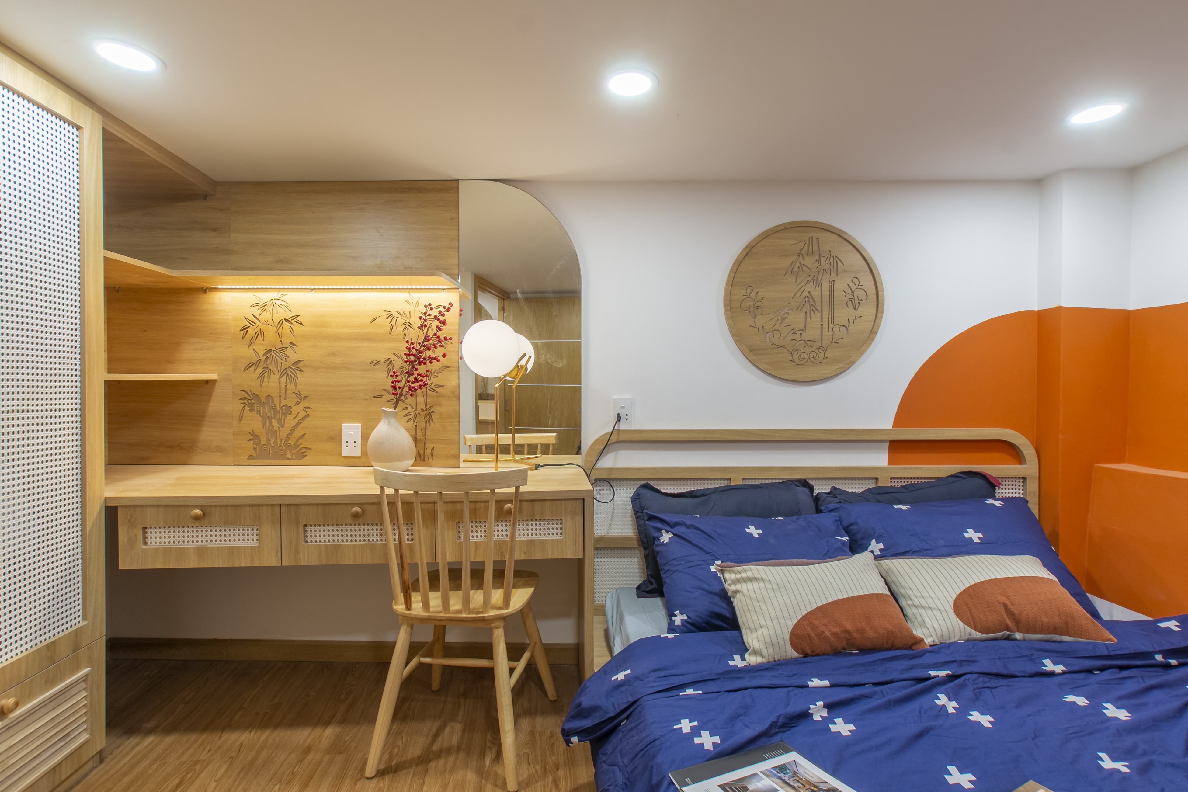 thiết kế nhà,  cải tạo nhà,  phong cách hiện đại ảnh 23 thiet ke nha,  cai tao nha,  phong cach hien dai anh 23