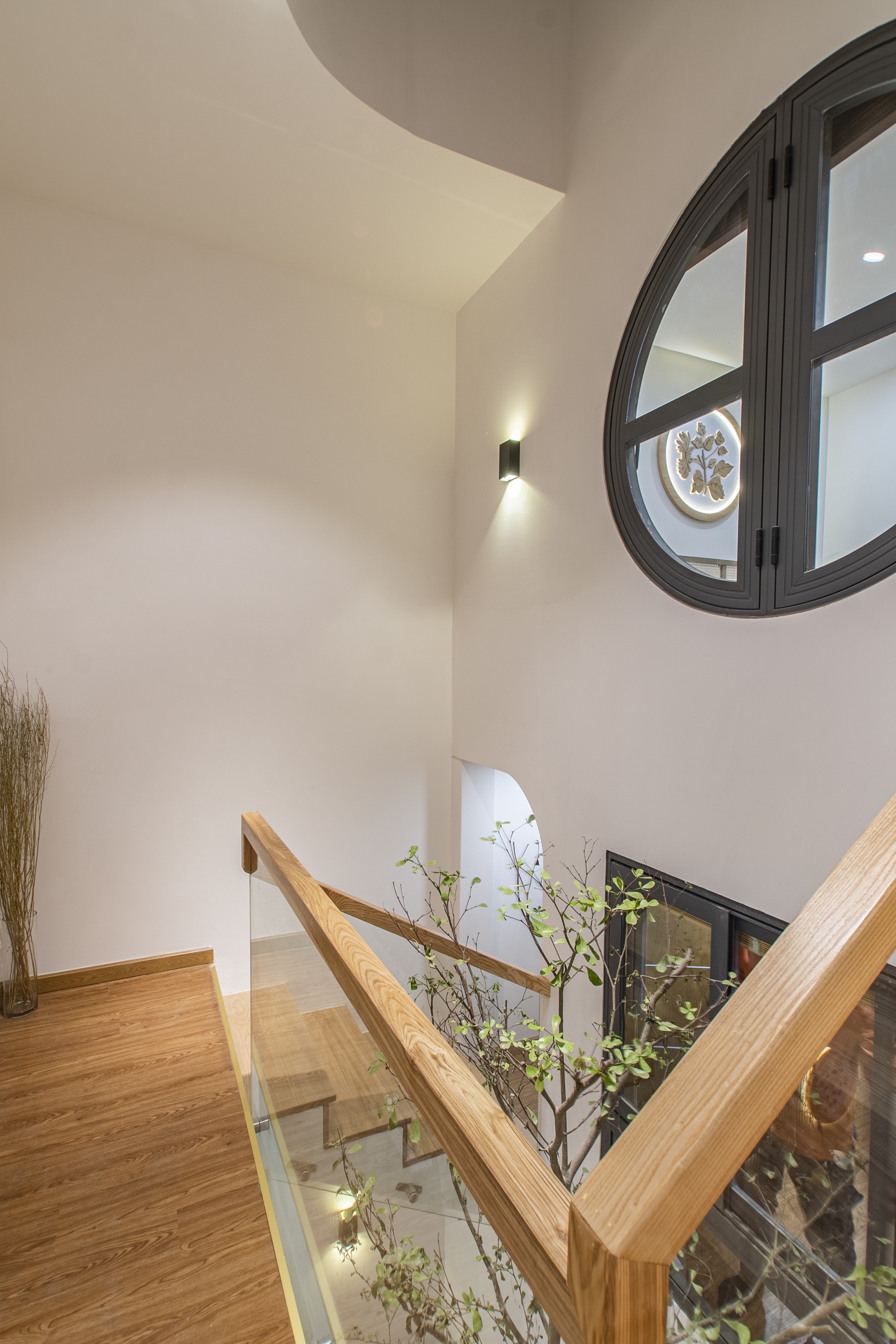 thiết kế nhà,  cải tạo nhà,  phong cách hiện đại ảnh 21 thiet ke nha,  cai tao nha,  phong cach hien dai anh 21