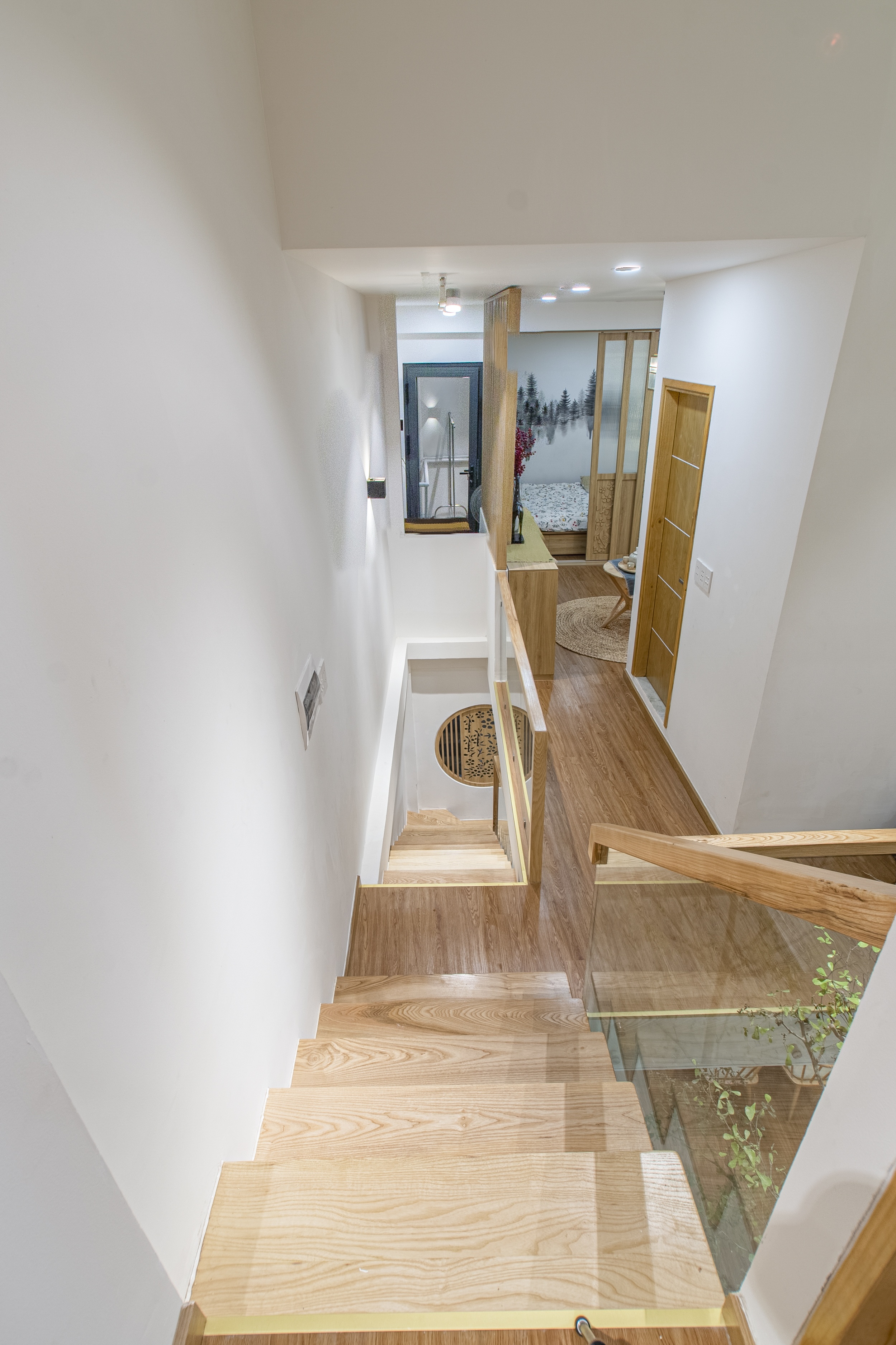 thiết kế nhà,  cải tạo nhà,  phong cách hiện đại ảnh 22 thiet ke nha,  cai tao nha,  phong cach hien dai anh 22