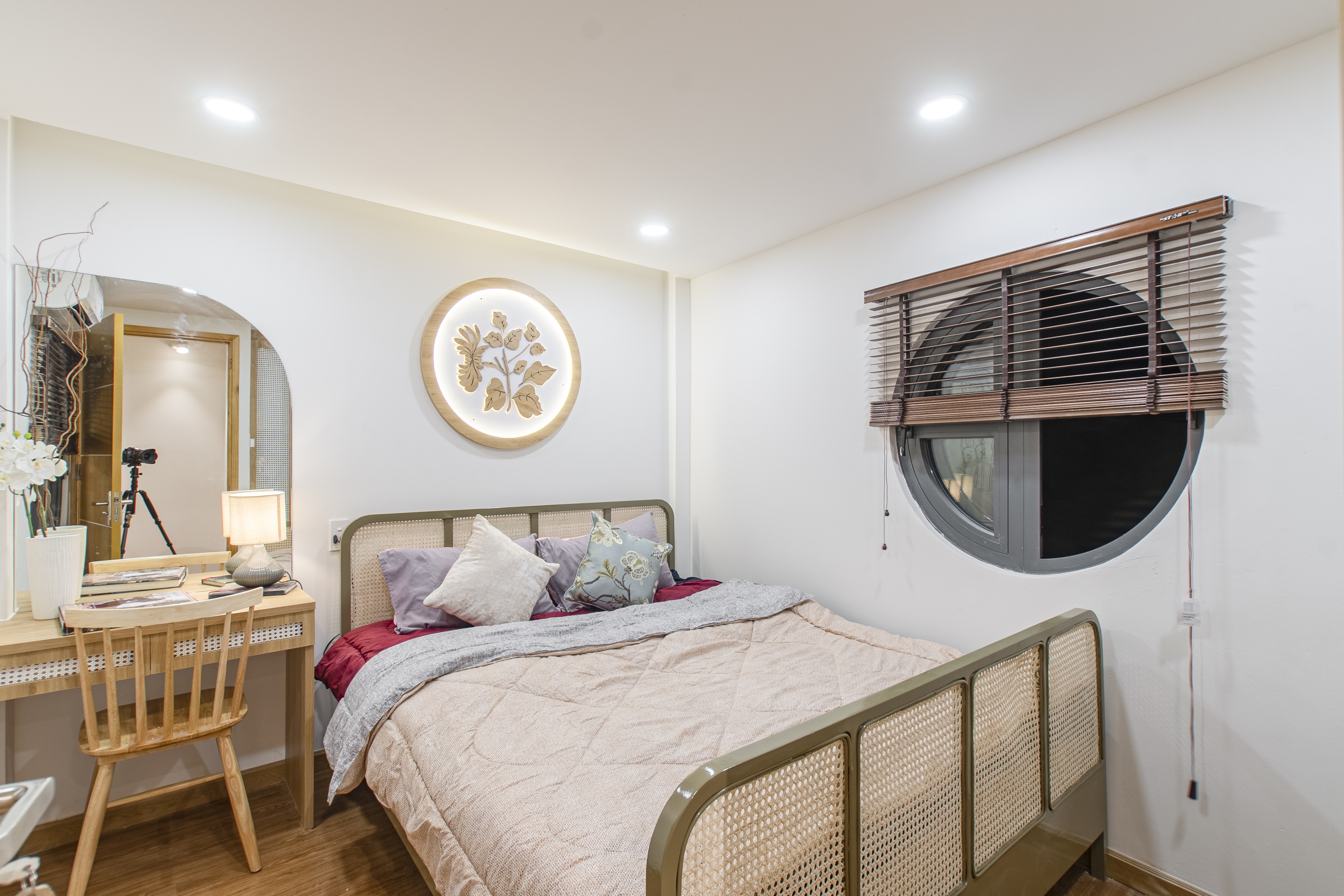 thiết kế nhà,  cải tạo nhà,  phong cách hiện đại ảnh 19 thiet ke nha,  cai tao nha,  phong cach hien dai anh 19