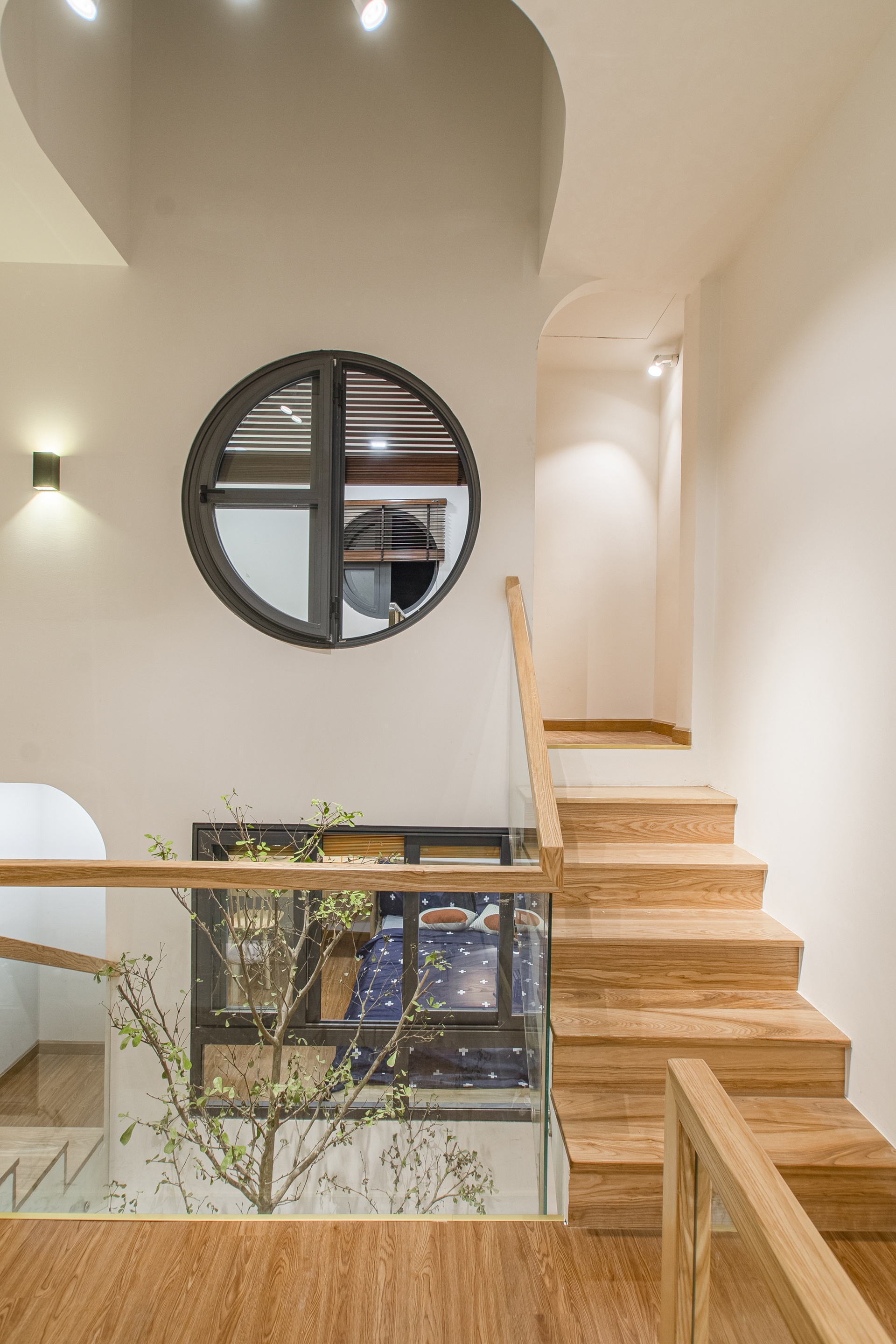 thiết kế nhà,  cải tạo nhà,  phong cách hiện đại ảnh 16 thiet ke nha,  cai tao nha,  phong cach hien dai anh 16