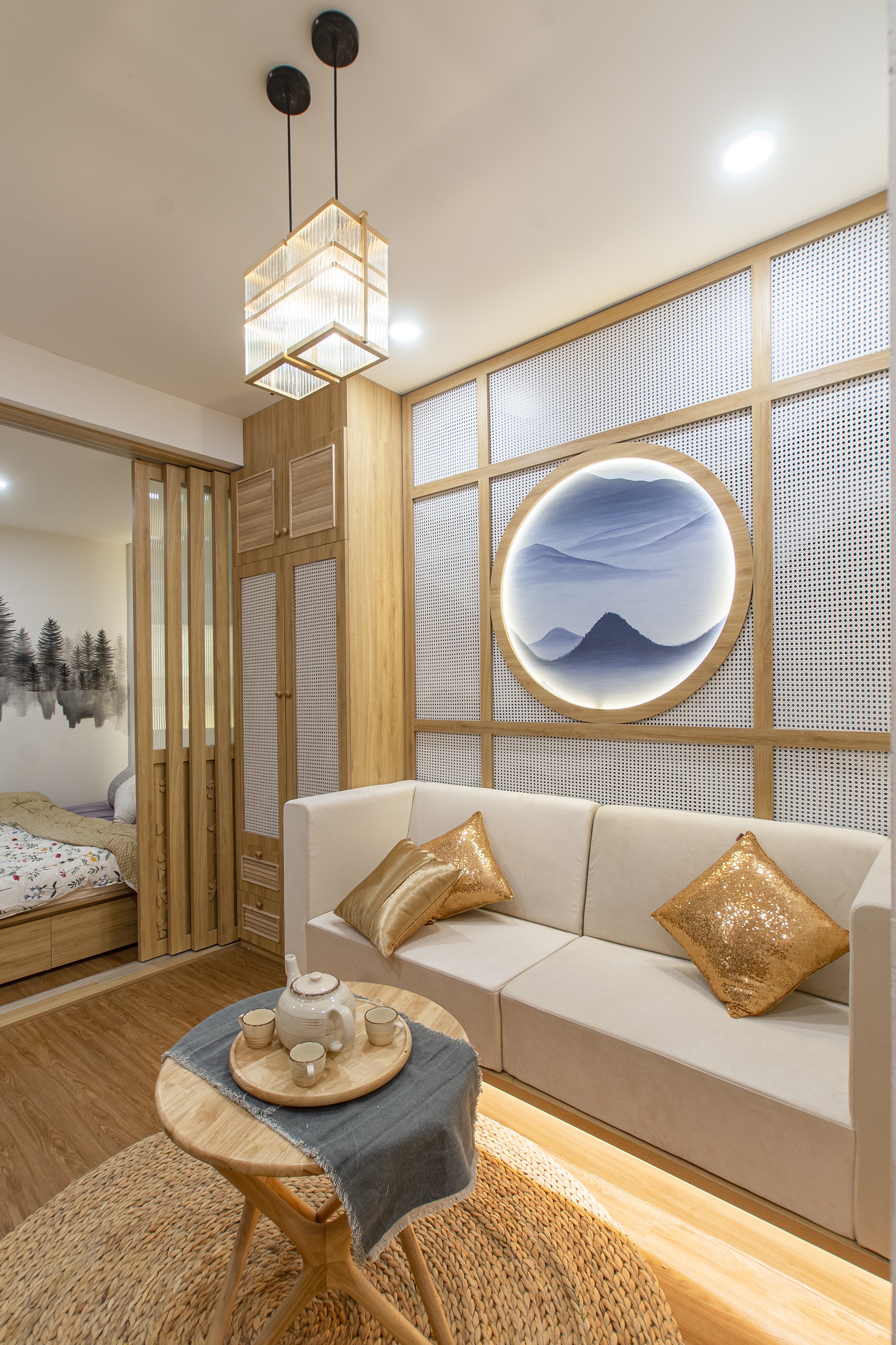 thiết kế nhà,  cải tạo nhà,  phong cách hiện đại ảnh 17 thiet ke nha,  cai tao nha,  phong cach hien dai anh 17