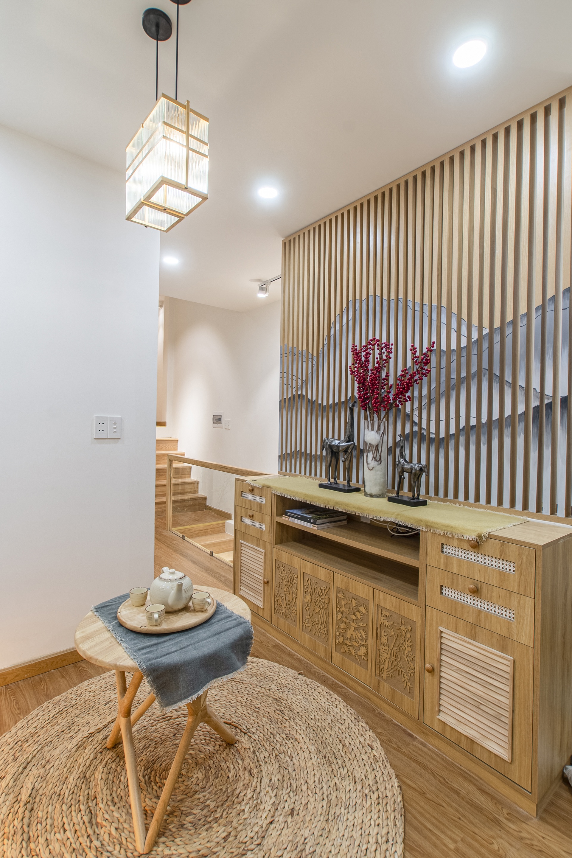 thiết kế nhà,  cải tạo nhà,  phong cách hiện đại ảnh 25 thiet ke nha,  cai tao nha,  phong cach hien dai anh 25