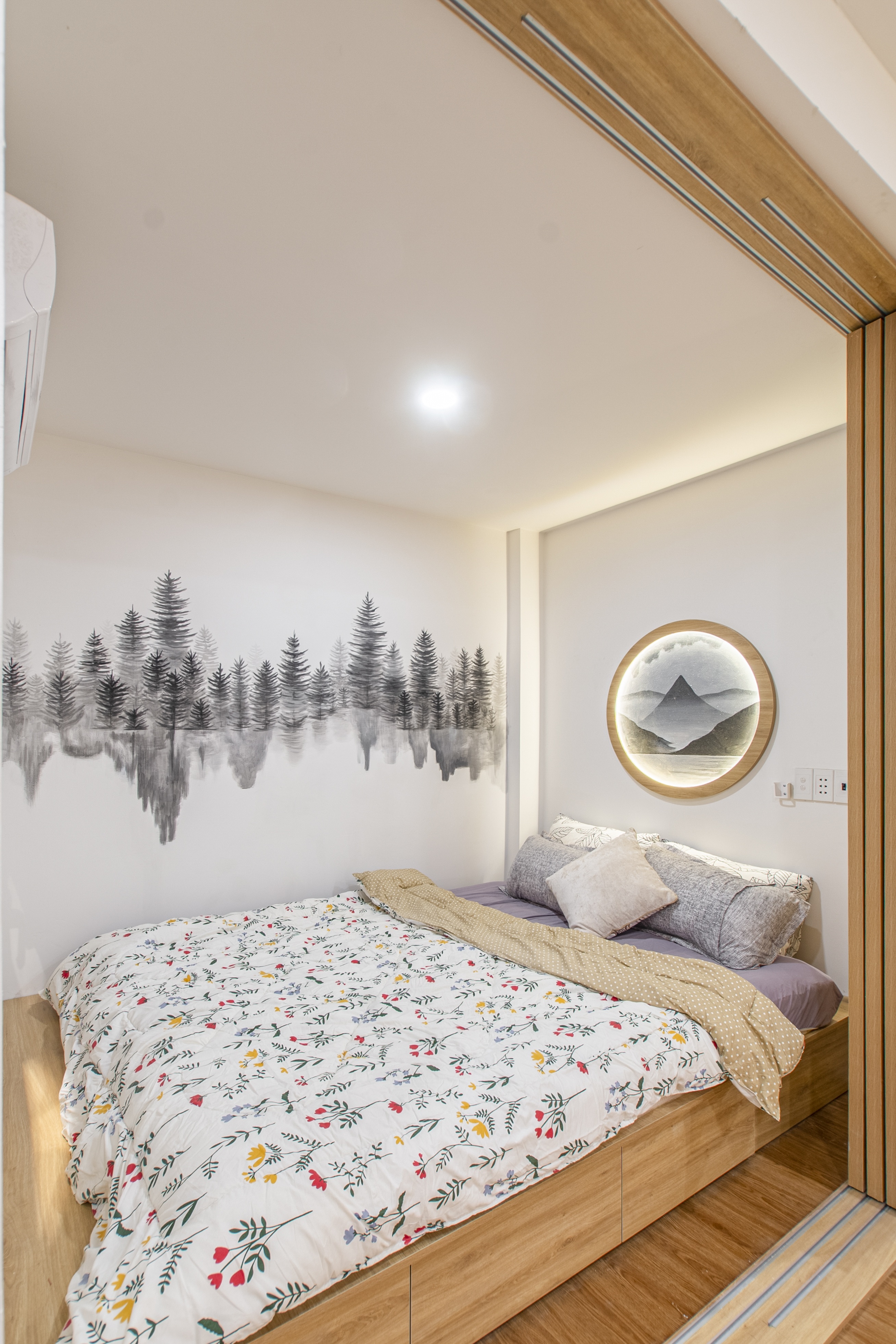 thiết kế nhà,  cải tạo nhà,  phong cách hiện đại ảnh 18 thiet ke nha,  cai tao nha,  phong cach hien dai anh 18