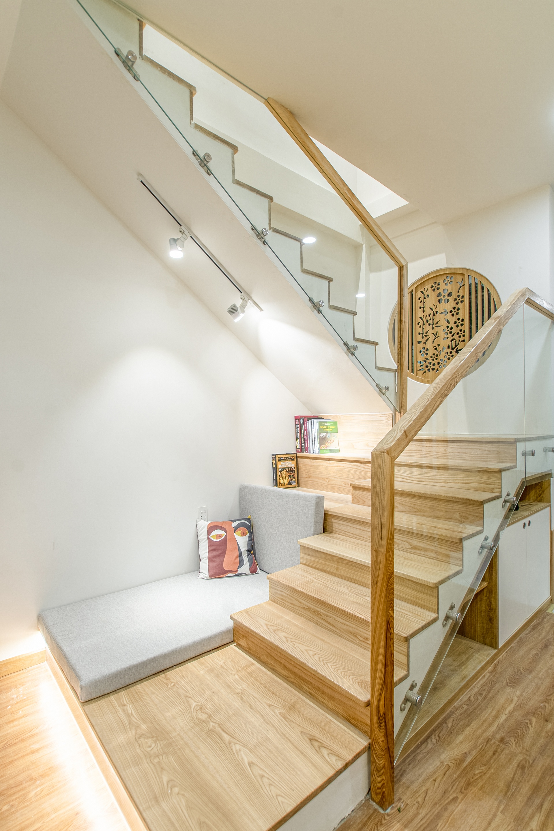 thiết kế nhà,  cải tạo nhà,  phong cách hiện đại ảnh 26 thiet ke nha,  cai tao nha,  phong cach hien dai anh 26