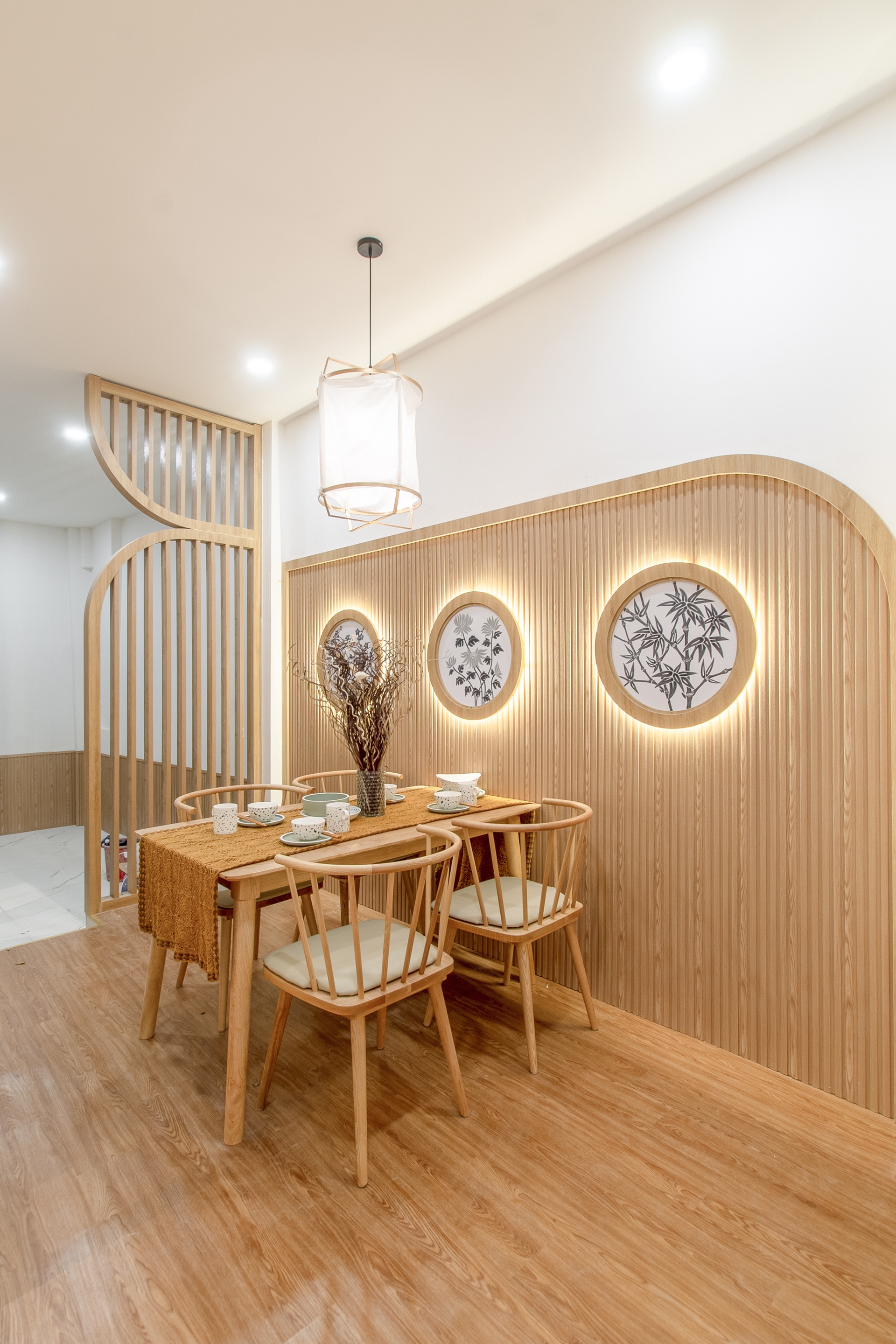 thiết kế nhà,  cải tạo nhà,  phong cách hiện đại ảnh 11 thiet ke nha,  cai tao nha,  phong cach hien dai anh 11