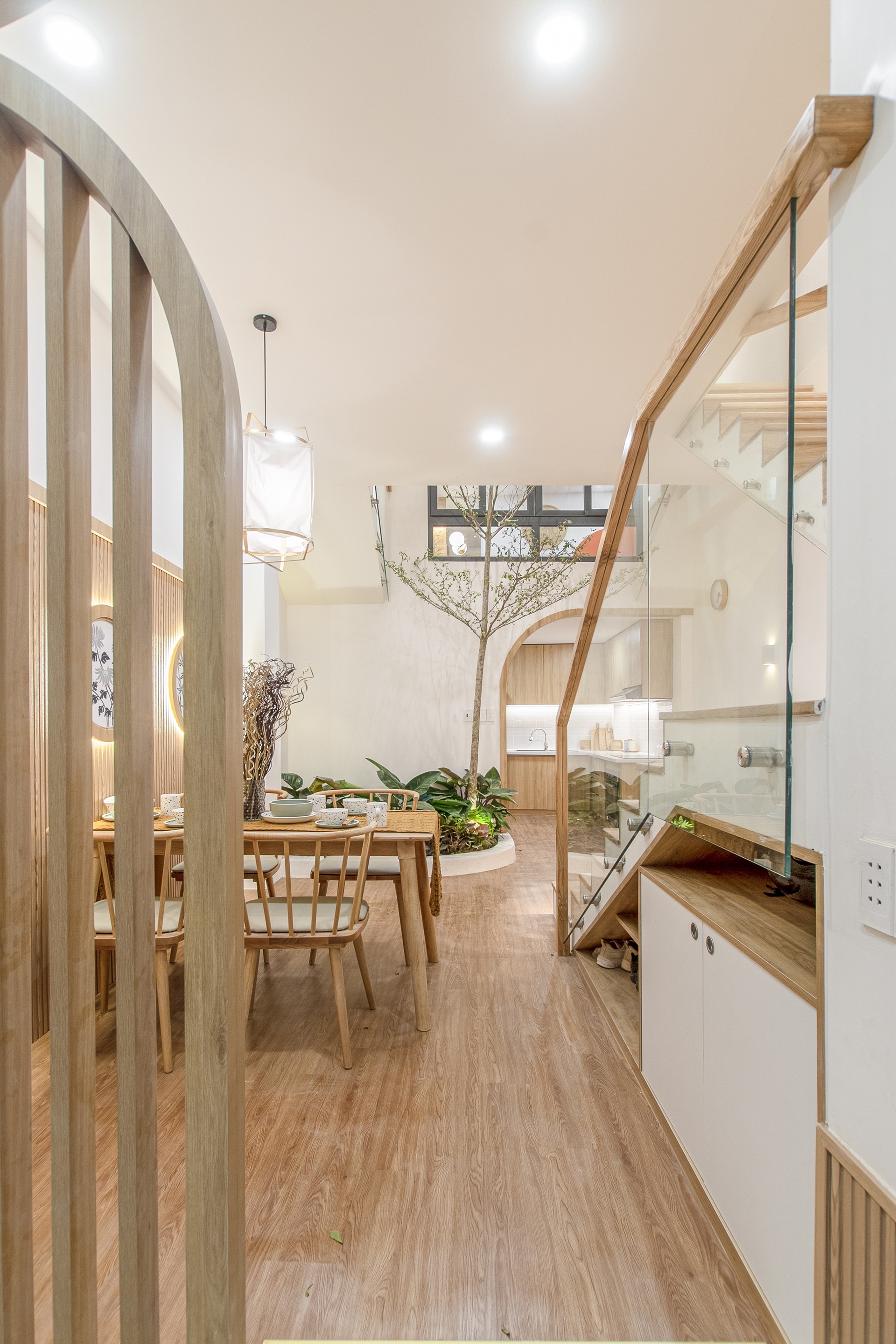 thiết kế nhà,  cải tạo nhà,  phong cách hiện đại ảnh 12 thiet ke nha,  cai tao nha,  phong cach hien dai anh 12