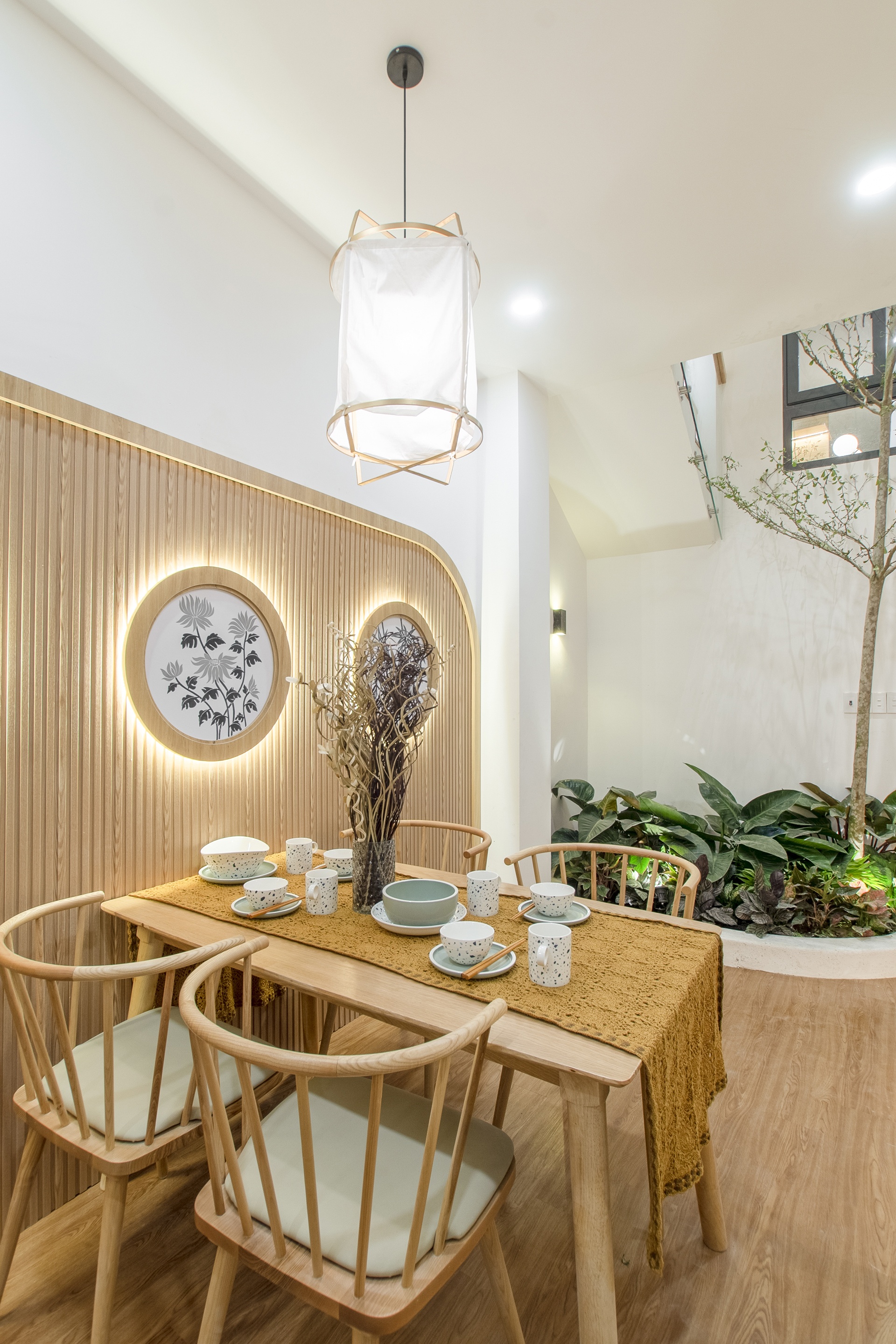 thiết kế nhà,  cải tạo nhà,  phong cách hiện đại ảnh 9 thiet ke nha,  cai tao nha,  phong cach hien dai anh 9