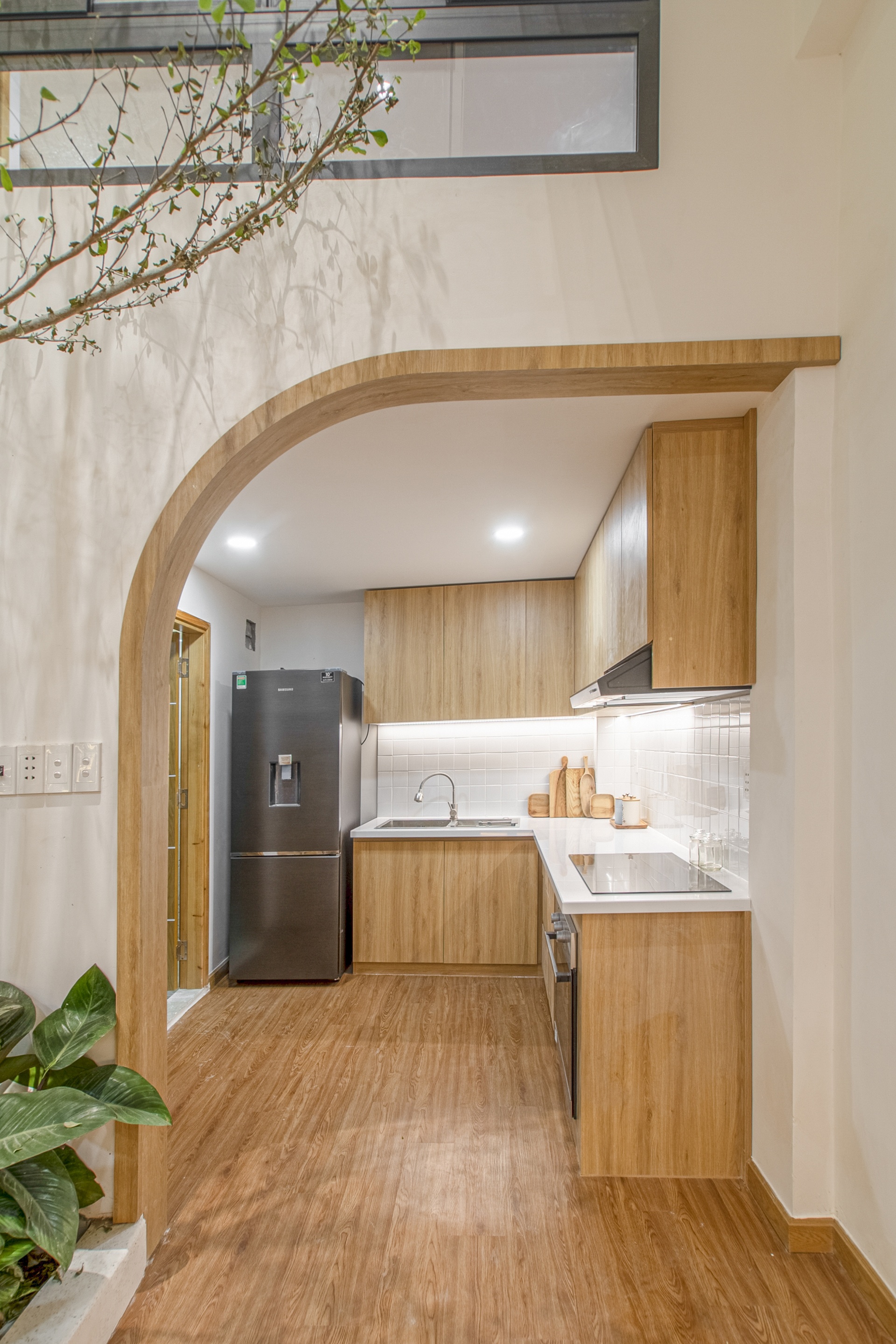 thiết kế nhà,  cải tạo nhà,  phong cách hiện đại ảnh 13 thiet ke nha,  cai tao nha,  phong cach hien dai anh 13