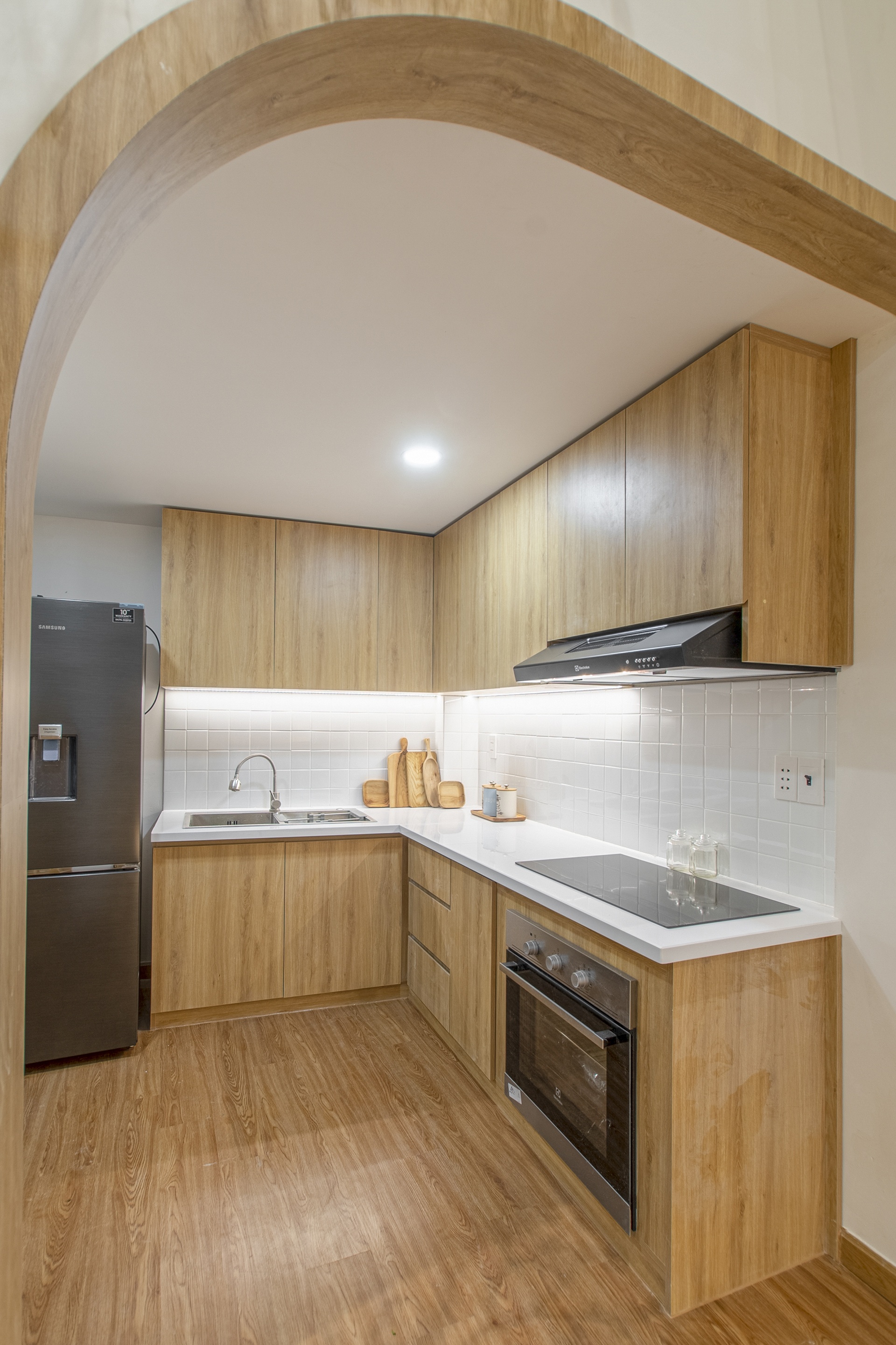 thiết kế nhà,  cải tạo nhà,  phong cách hiện đại ảnh 14 thiet ke nha,  cai tao nha,  phong cach hien dai anh 14