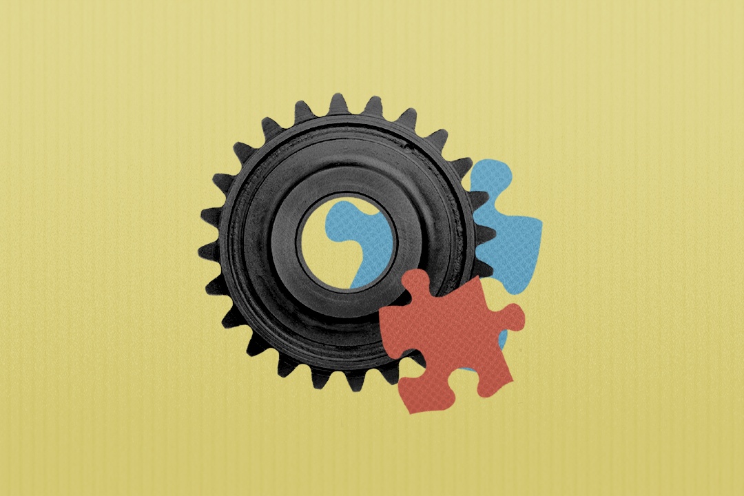 Vuot qua tri hoan khi lam viec voi phuong phap Kaizen hinh anh