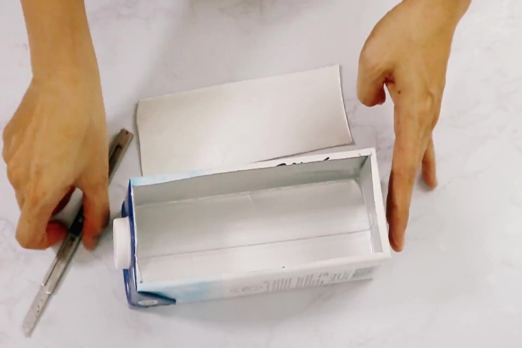 xà phòng rửa chén, tự làm xà phòng rửa chén, dầu dừa, diy ảnh 1 xa phong rua chen, tu lam xa phong rua chen, dau dua, diy anh 1