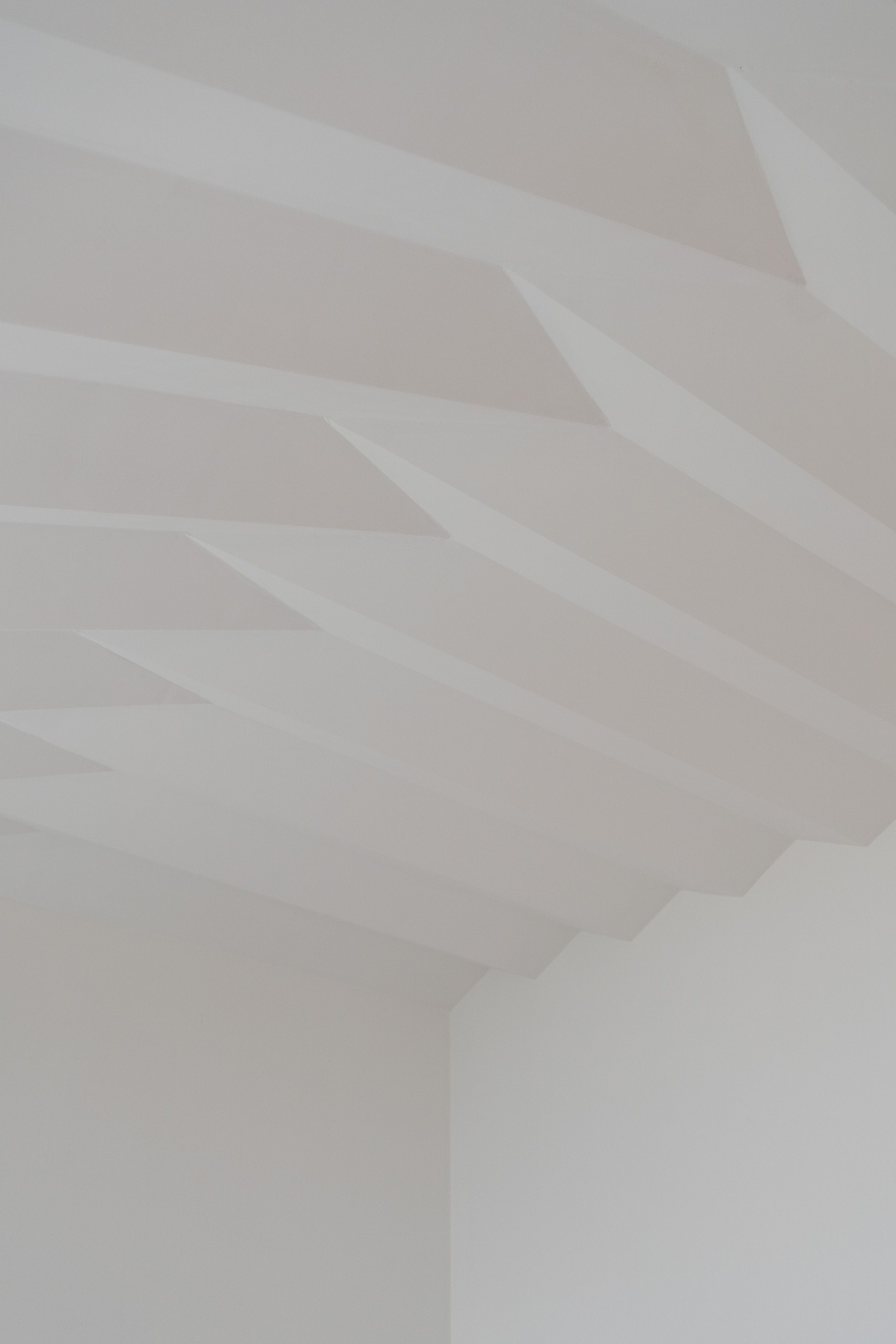 nhà trong hẻm, nhà phong cách hiện đại ảnh 12 nha trong hem, nha phong cach hien dai anh 12