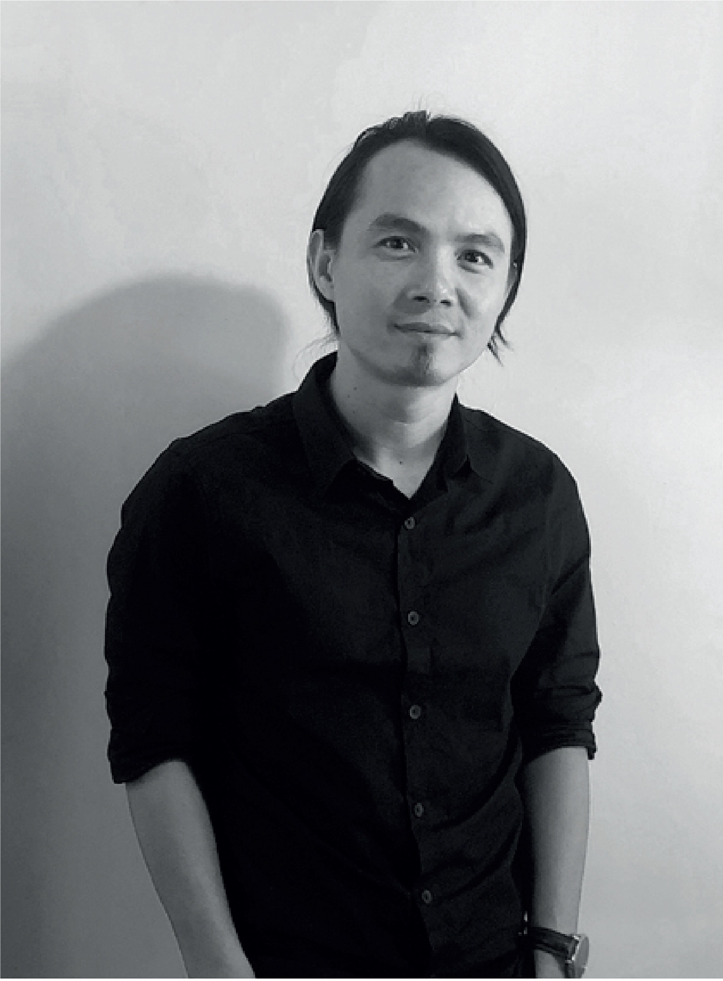 can ho co dien tich vua va nho,  phong cach neo classic,  phong cach indochine anh 1