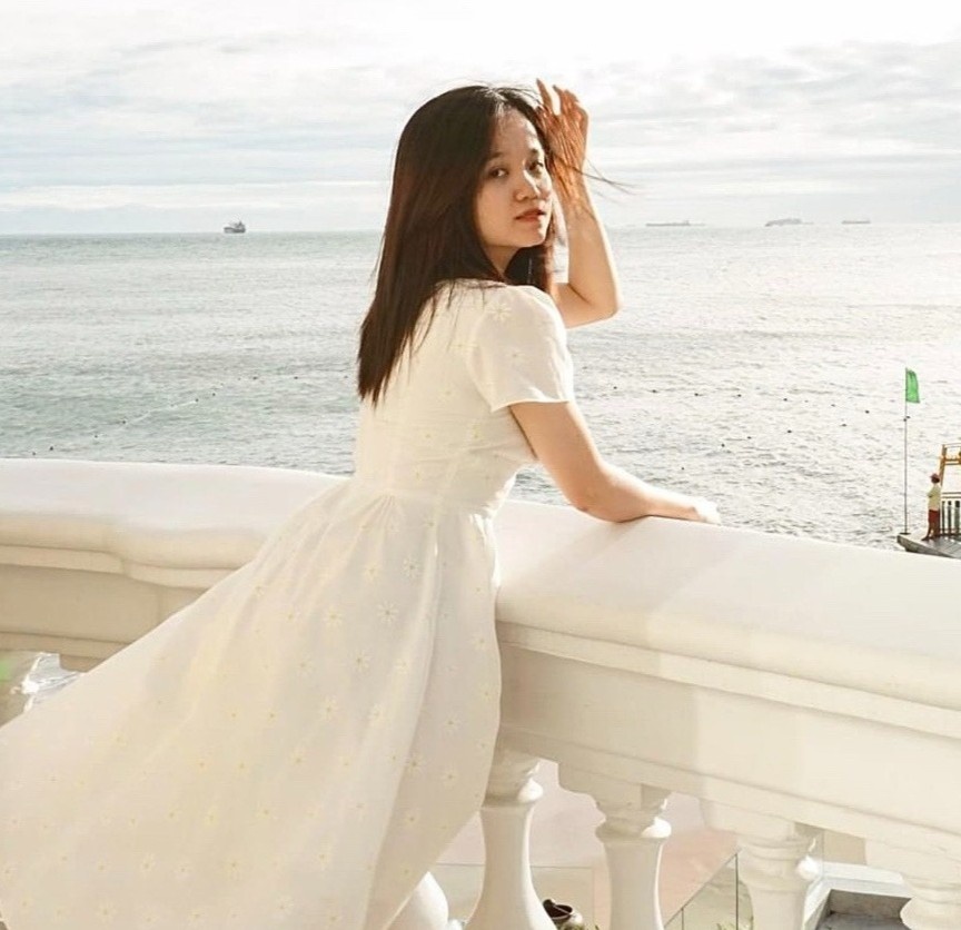 lua chon noi that,  trang tri nha cua anh 1