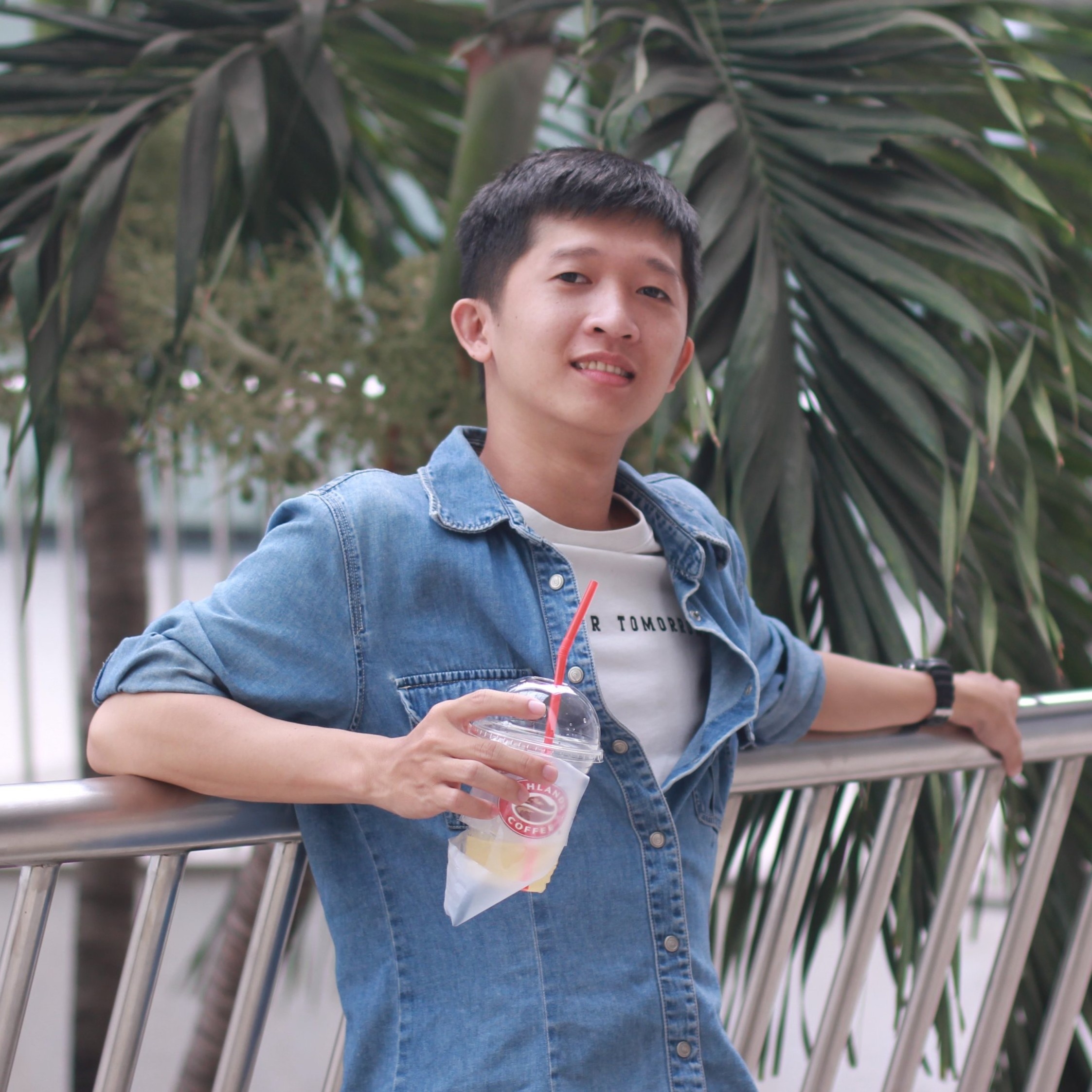 chăm sóc cây trồng trong nhà,  monstera,  pothos,  snake plant,  dinh dưỡng cho cây trồng ảnh 1 cham soc cay trong trong nha,  monstera,  pothos,  snake plant,  dinh duong cho cay trong anh 1