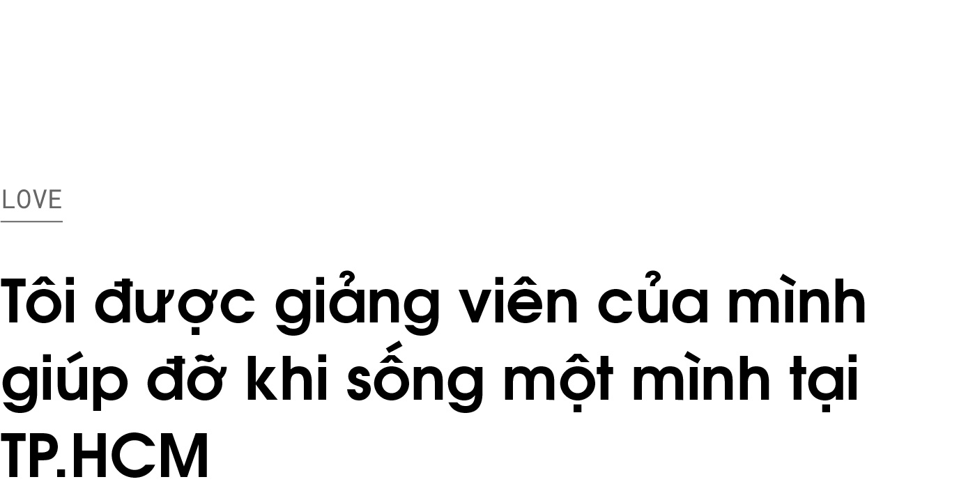 gian cach xa hoi,  TP.HCM gian cach xa hoi anh 1