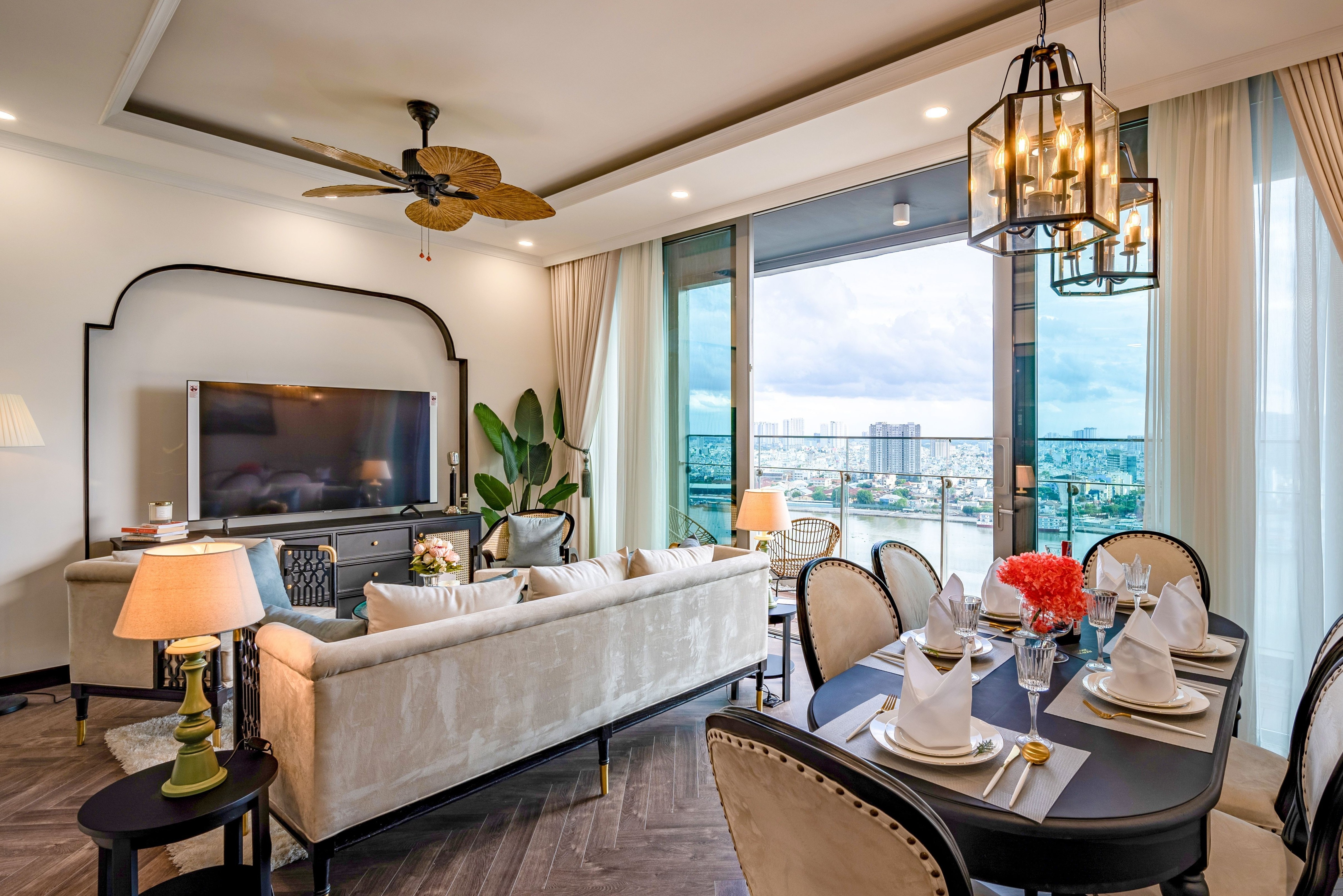 Cach tiet kiem chi phi cho viec sua chua nha cua hinh anh