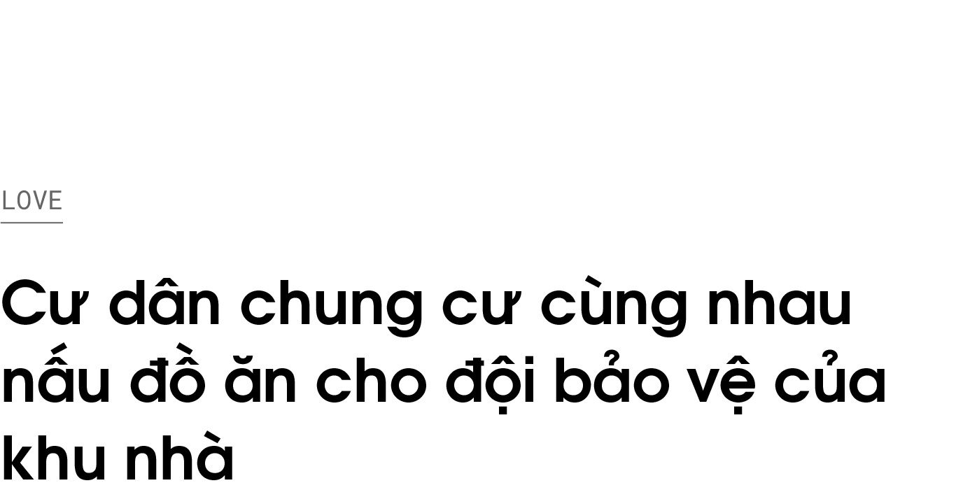 cư dân chung cư,  giãn cách xã hội,  nấu ăn ảnh 1 cu dan chung cu,  gian cach xa hoi,  nau an anh 1