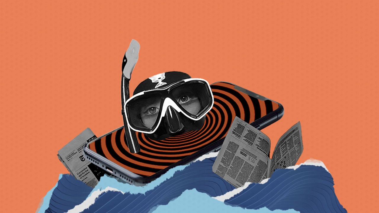 cap nhat thong tin,  gian cach xa hoi,  tin tuc moi anh 2