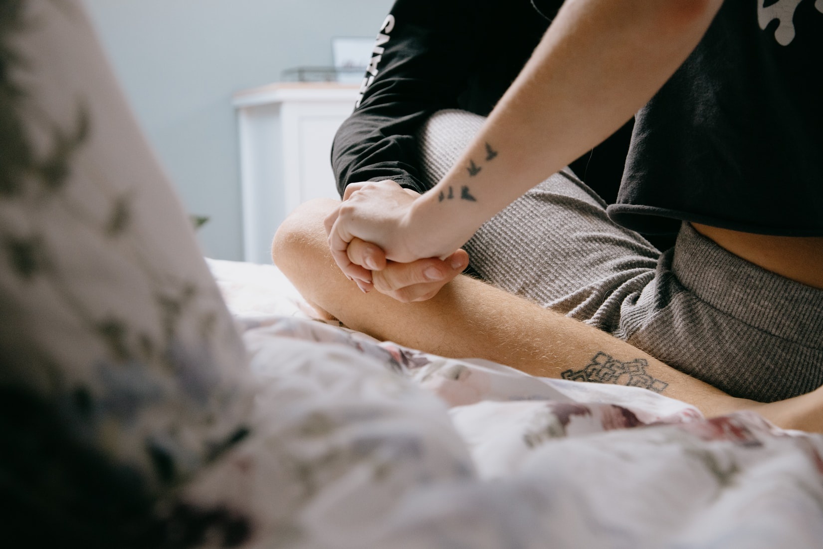 làm tình qua mạng,  cyber sex an toàn,  giãn cách xã hội ảnh 3 lam tinh qua mang,  cyber sex an toan,  gian cach xa hoi anh 3