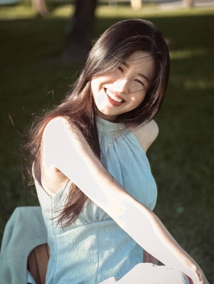 món ăn làm từ yến mạch, pancake, tokkboki, xôi xoài ảnh 1 mon an lam tu yen mach, pancake, tokkboki, xoi xoai anh 1