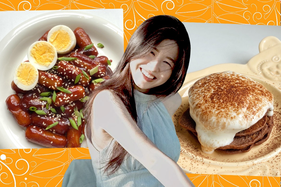 Sang tao nhung mon an tot cho suc khoe lam tu yen mach hinh anh