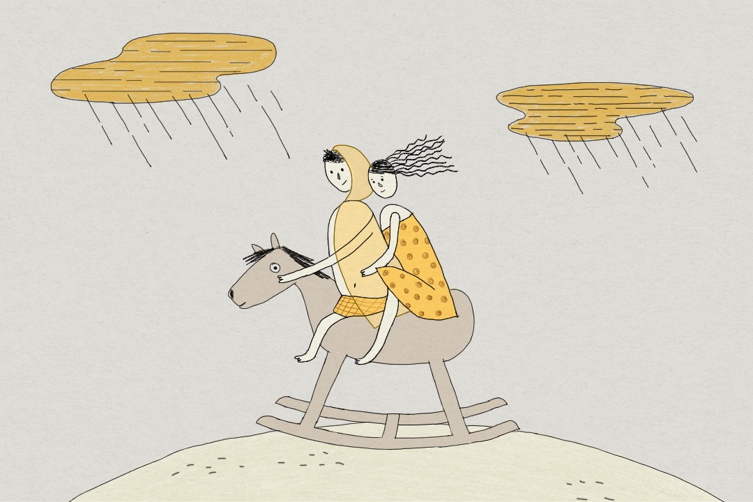 Nhung dieu can can nhac truoc khi quan he khong dung bao cao su hinh anh