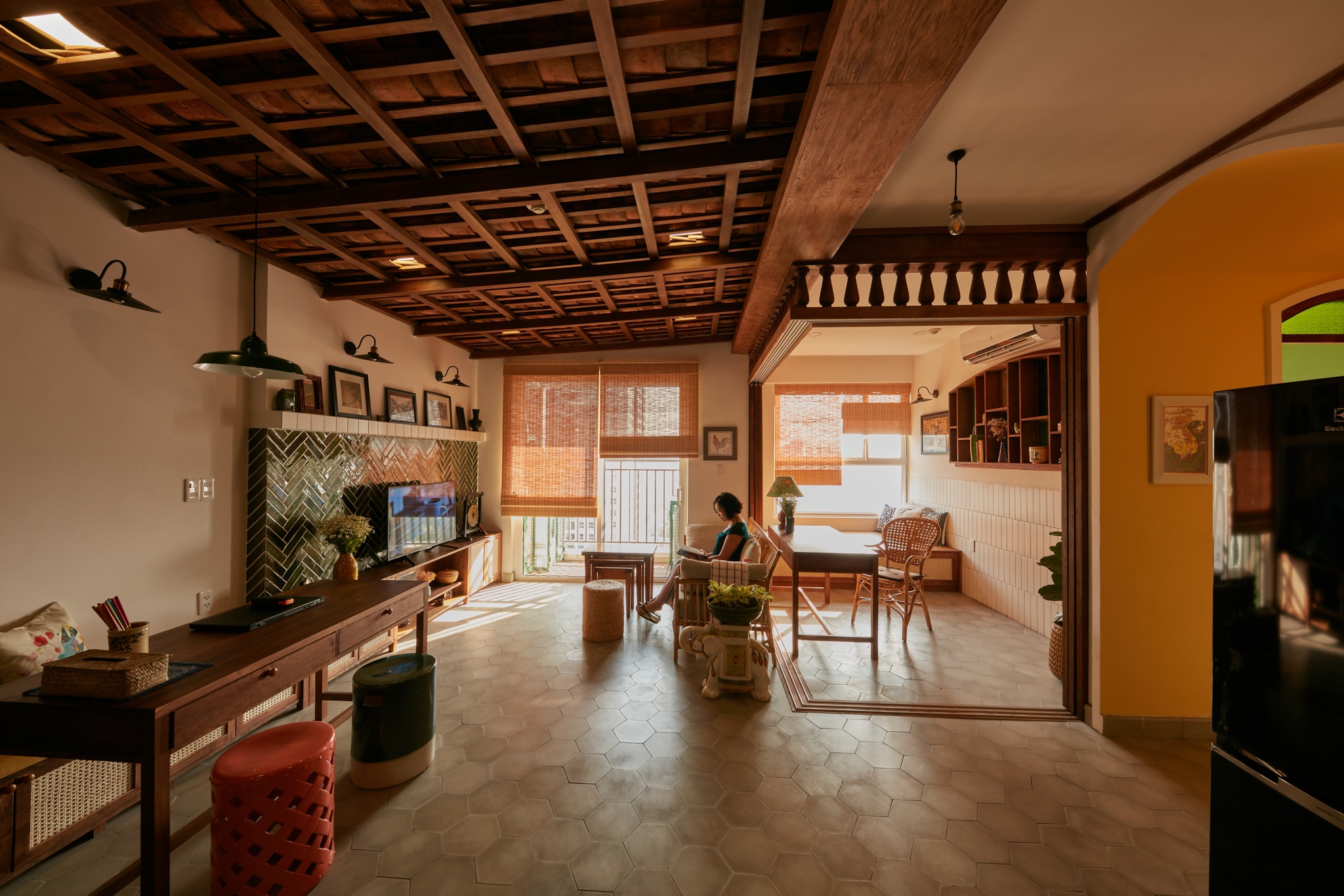 thiet ke can ho,  thiet ke noi that,  Viet Nam anh 2