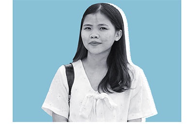 chia sẻ ảnh chụp màn hình,  lộ thông tin cá nhân,  xử lý khi bị lộ ảnh chụp màn hình ảnh 6 chia se anh chup man hinh,  lo thong tin ca nhan,  xu ly khi bi lo anh chup man hinh anh 6