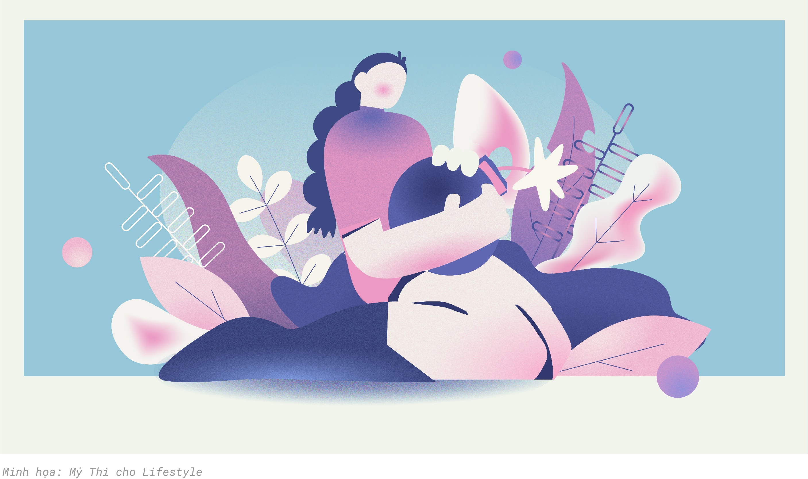 chia sẻ ảnh chụp màn hình,  lộ thông tin cá nhân,  xử lý khi bị lộ ảnh chụp màn hình ảnh 2 chia se anh chup man hinh,  lo thong tin ca nhan,  xu ly khi bi lo anh chup man hinh anh 2