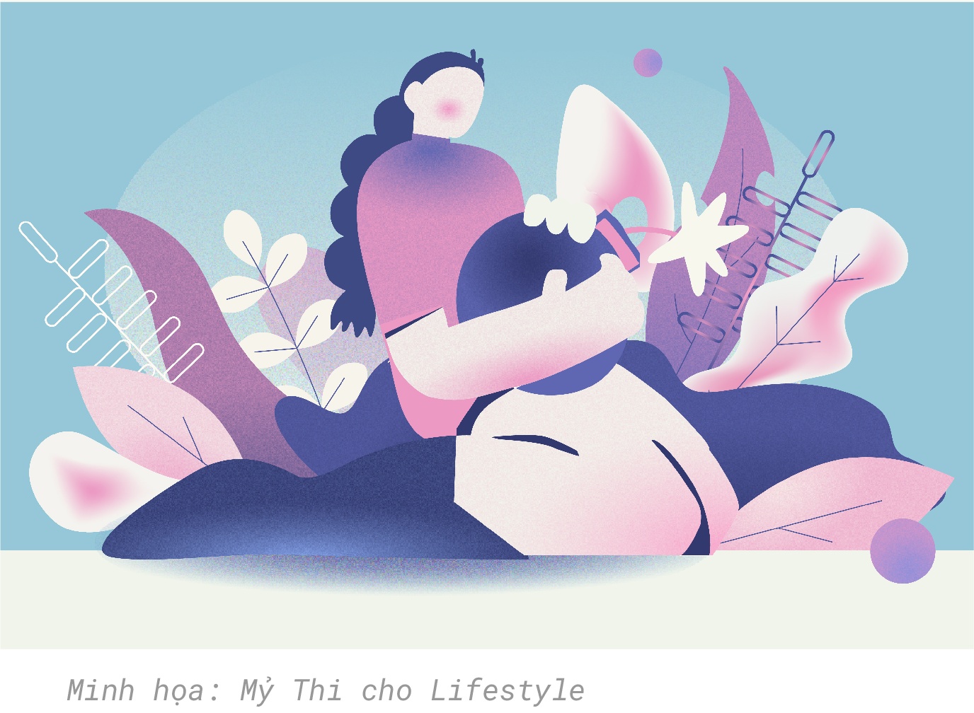 chia sẻ ảnh chụp màn hình,  lộ thông tin cá nhân,  xử lý khi bị lộ ảnh chụp màn hình ảnh 3 chia se anh chup man hinh,  lo thong tin ca nhan,  xu ly khi bi lo anh chup man hinh anh 3