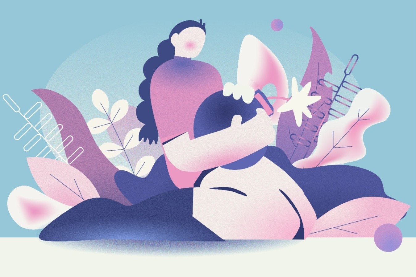 4 dieu toi uoc minh biet truoc khi chia se anh chup man hinh hinh anh