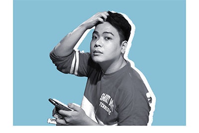 chia sẻ ảnh chụp màn hình,  lộ thông tin cá nhân,  xử lý khi bị lộ ảnh chụp màn hình ảnh 10 chia se anh chup man hinh,  lo thong tin ca nhan,  xu ly khi bi lo anh chup man hinh anh 10